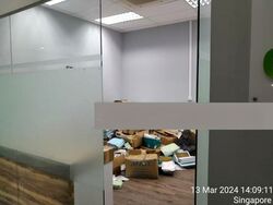 Eunos Techpark (D14), Factory #510894911
